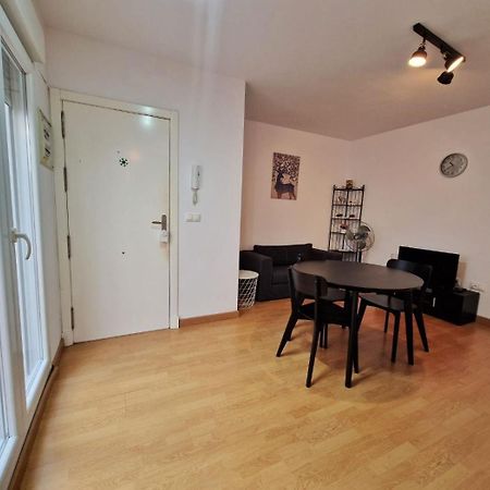 Cdz - San Telmo, Apartamentos Con Terraza Cádiz Eksteriør bilde